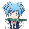 Avatar 2