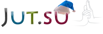 Класс убийц